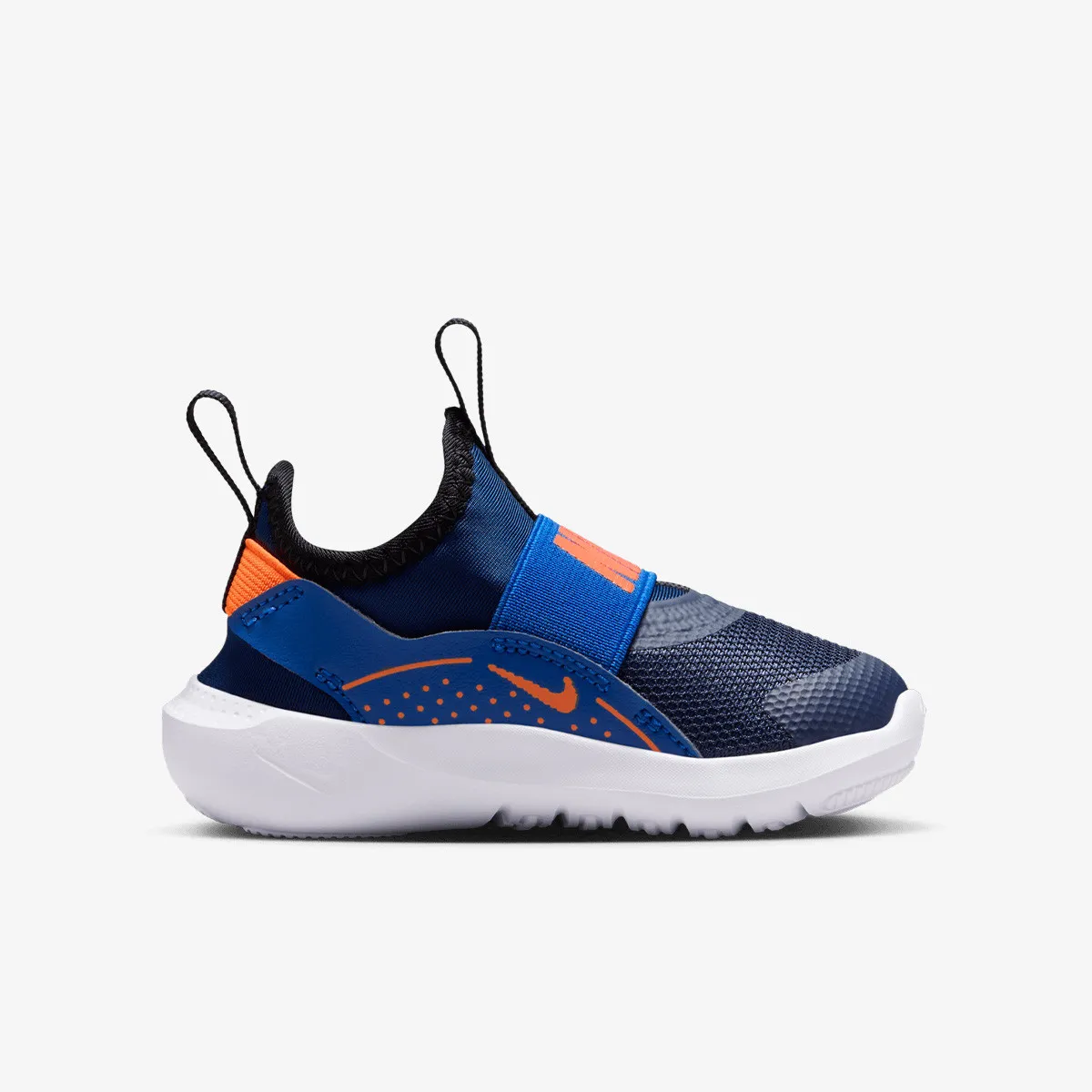NIKE Patike Flex Runner 4 