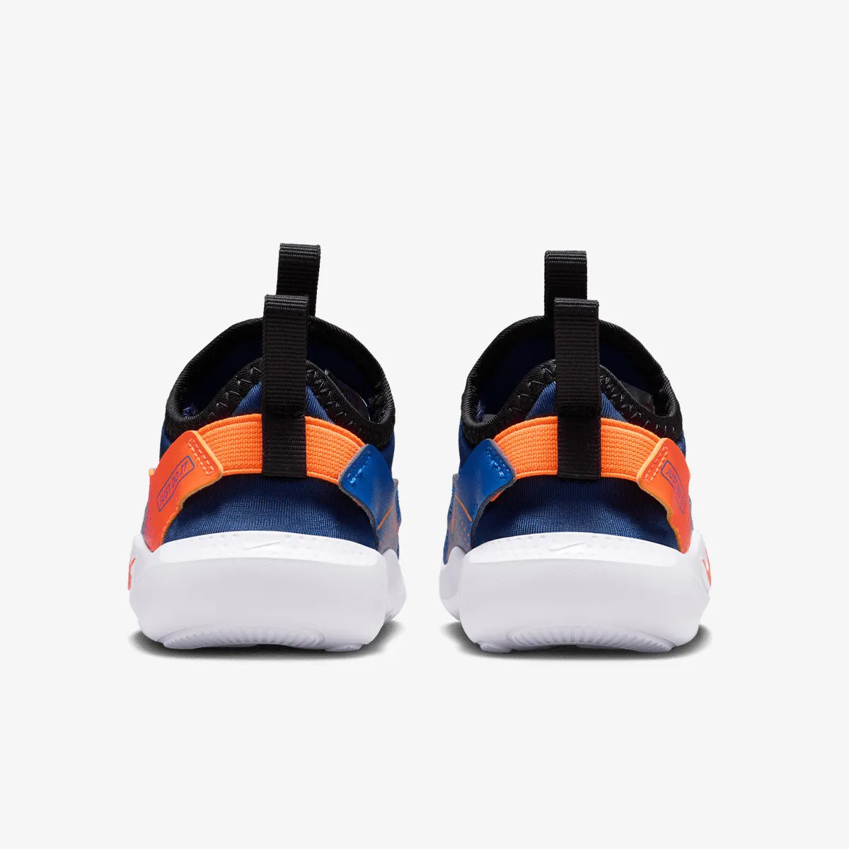 NIKE Patike Flex Runner 4 