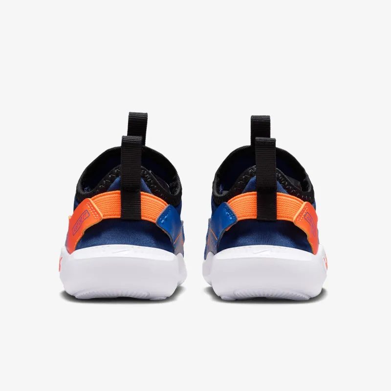 NIKE Patike Flex Runner 4 