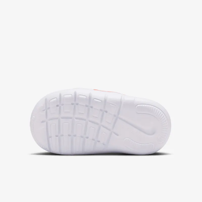 NIKE Patike Flex Runner 4 