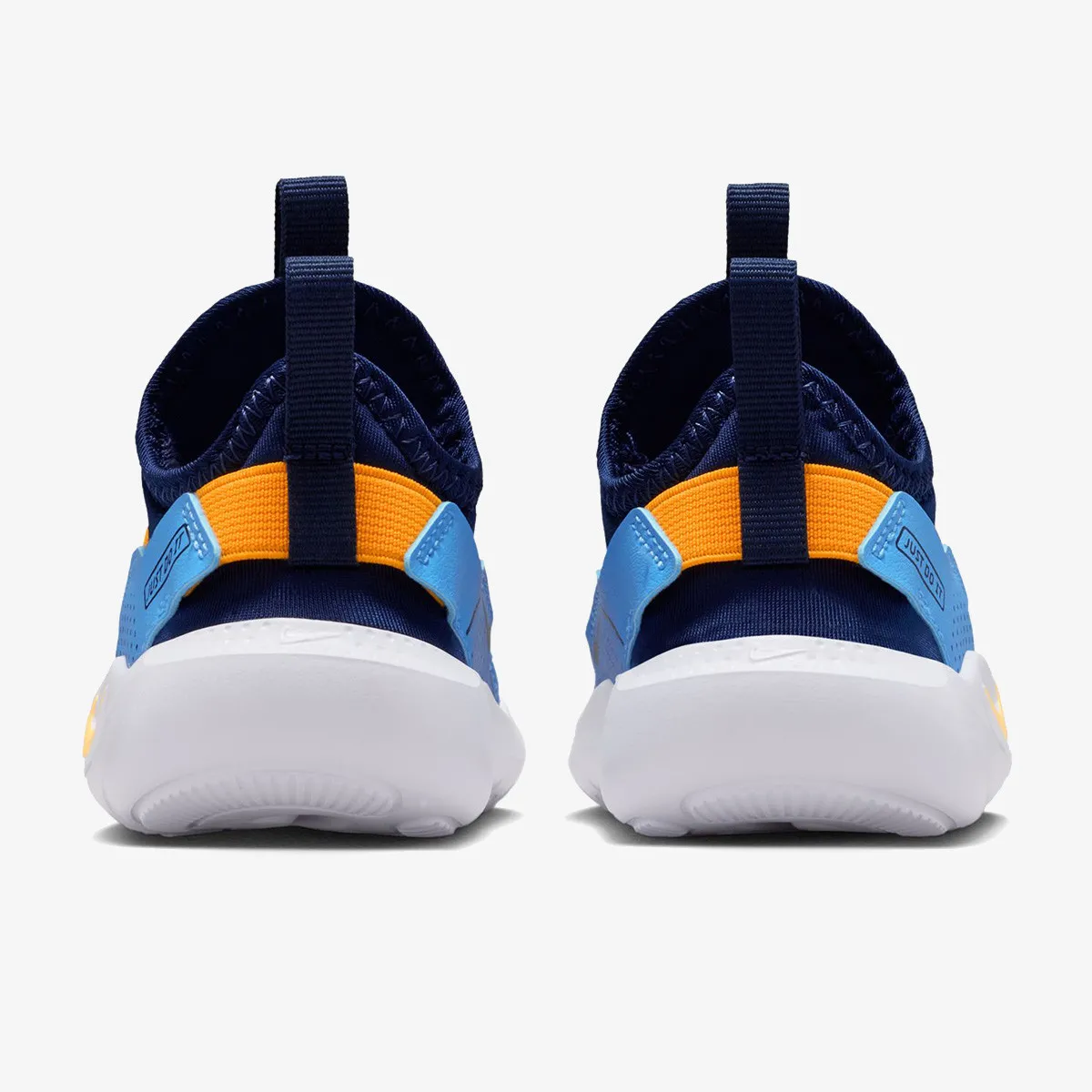 NIKE Patike FLEX RUNNER 4 TD 