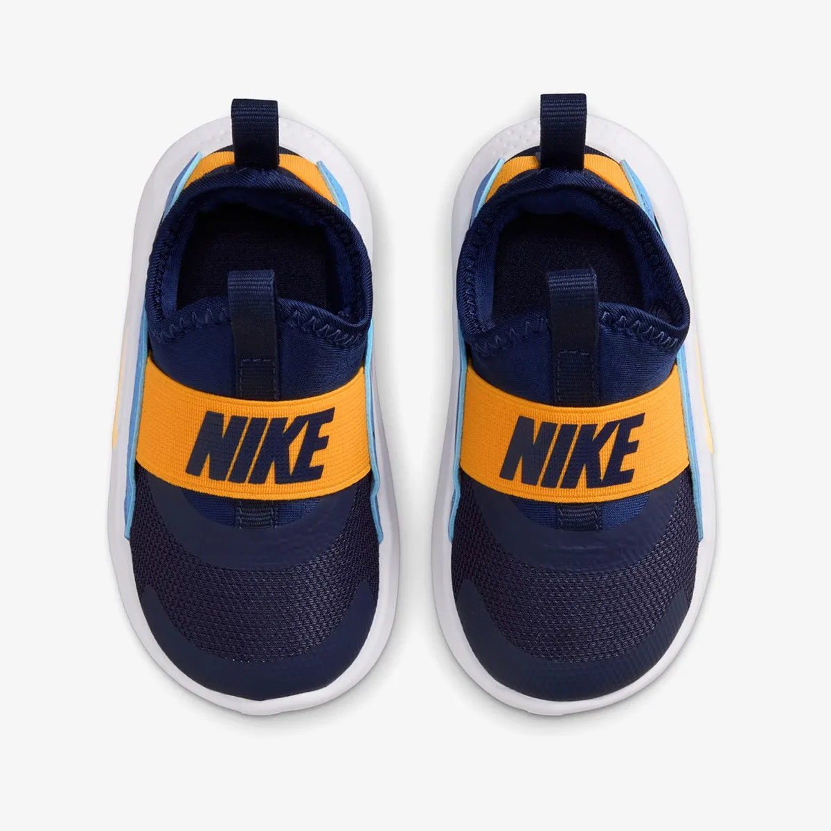 NIKE Patike FLEX RUNNER 4 TD 