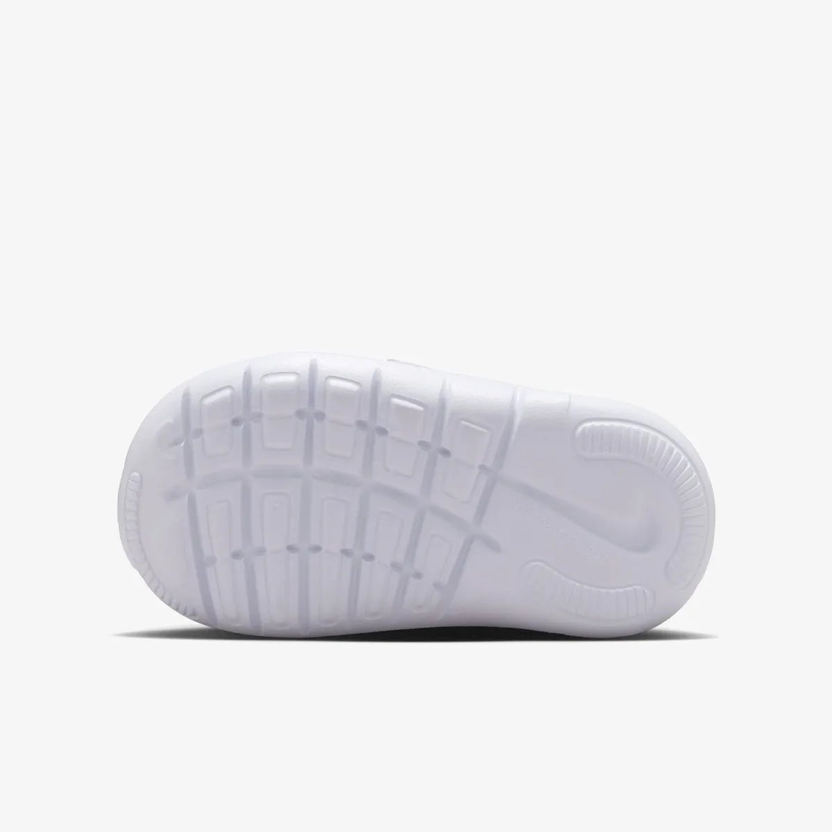 NIKE Patike FLEX RUNNER 4 TD 