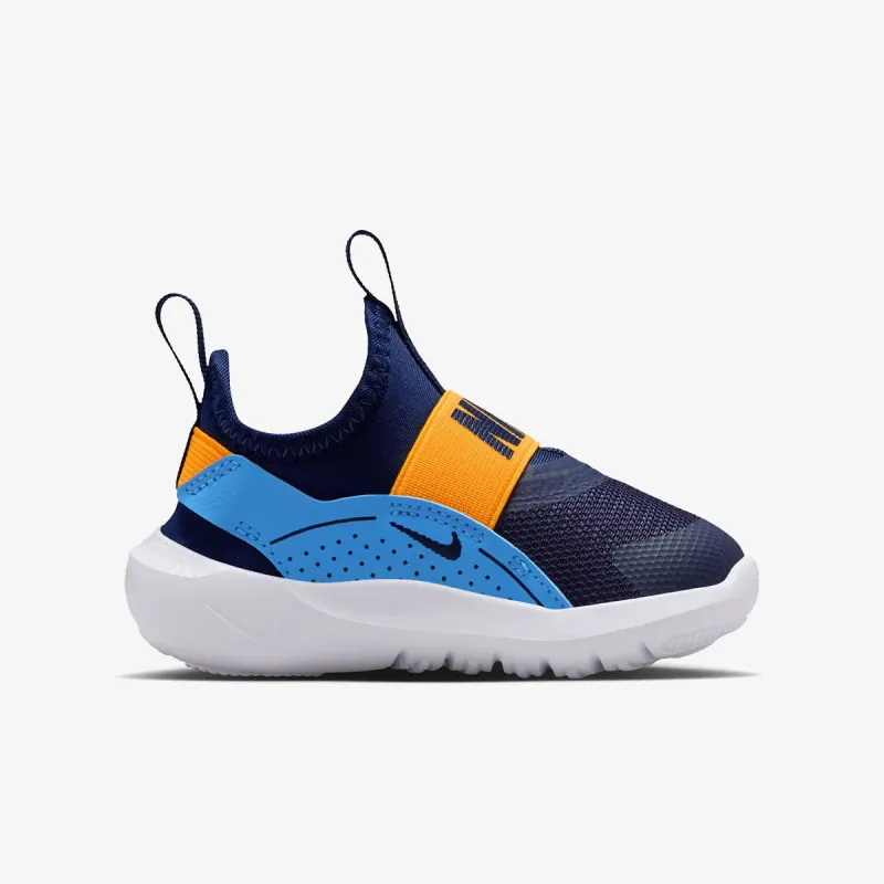 NIKE Patike FLEX RUNNER 4 TD 