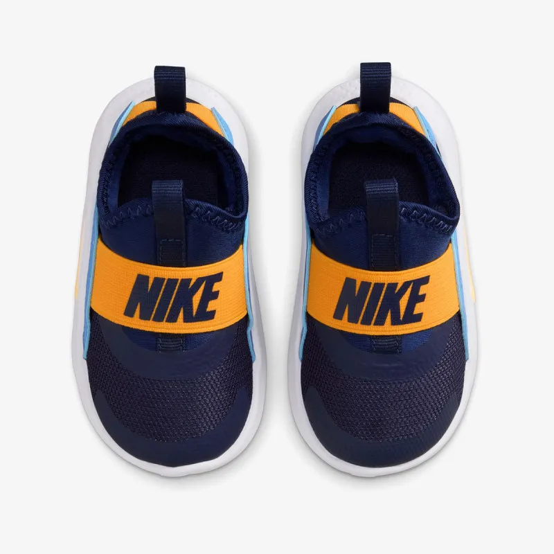 NIKE Patike FLEX RUNNER 4 TD 