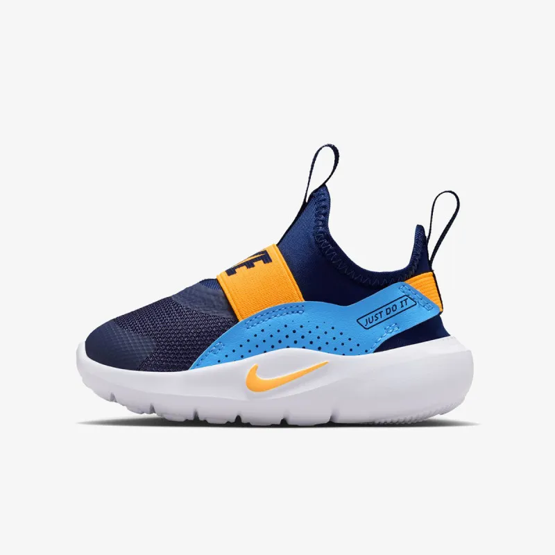 NIKE Patike FLEX RUNNER 4 TD 