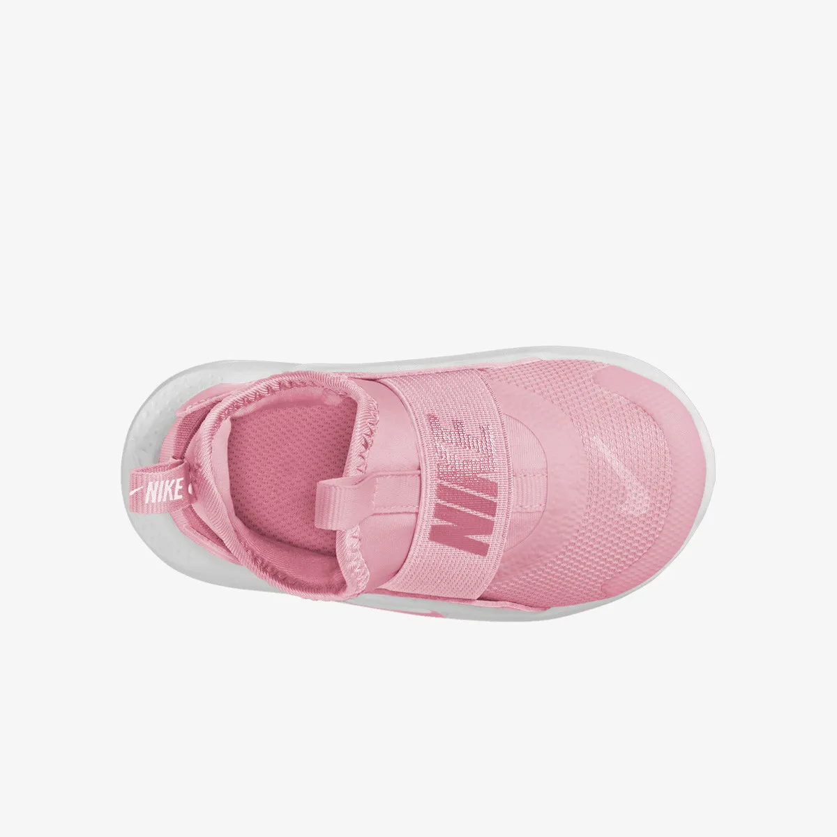 NIKE Patike FLEX RUNNER 4 TD