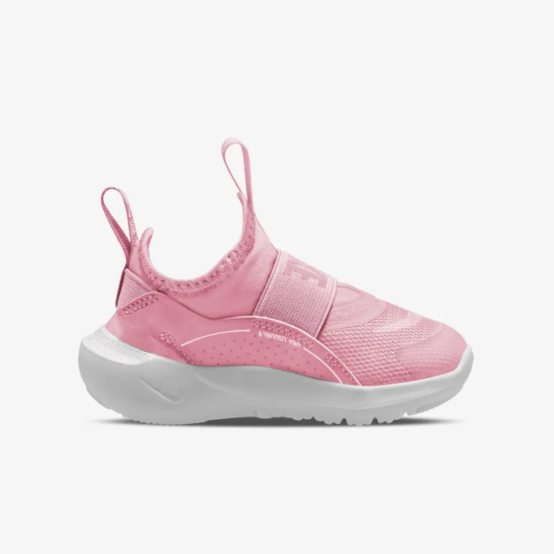 NIKE Patike FLEX RUNNER 4 TD