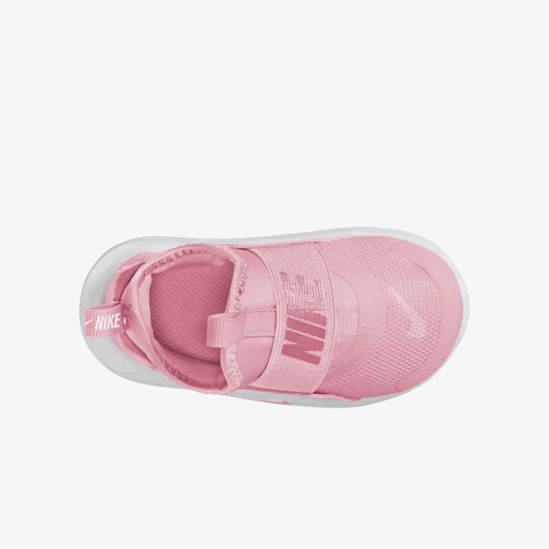 NIKE Patike FLEX RUNNER 4 TD
