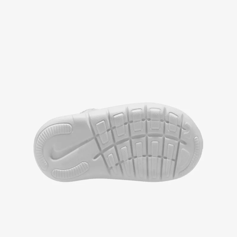 NIKE Patike FLEX RUNNER 4 TD