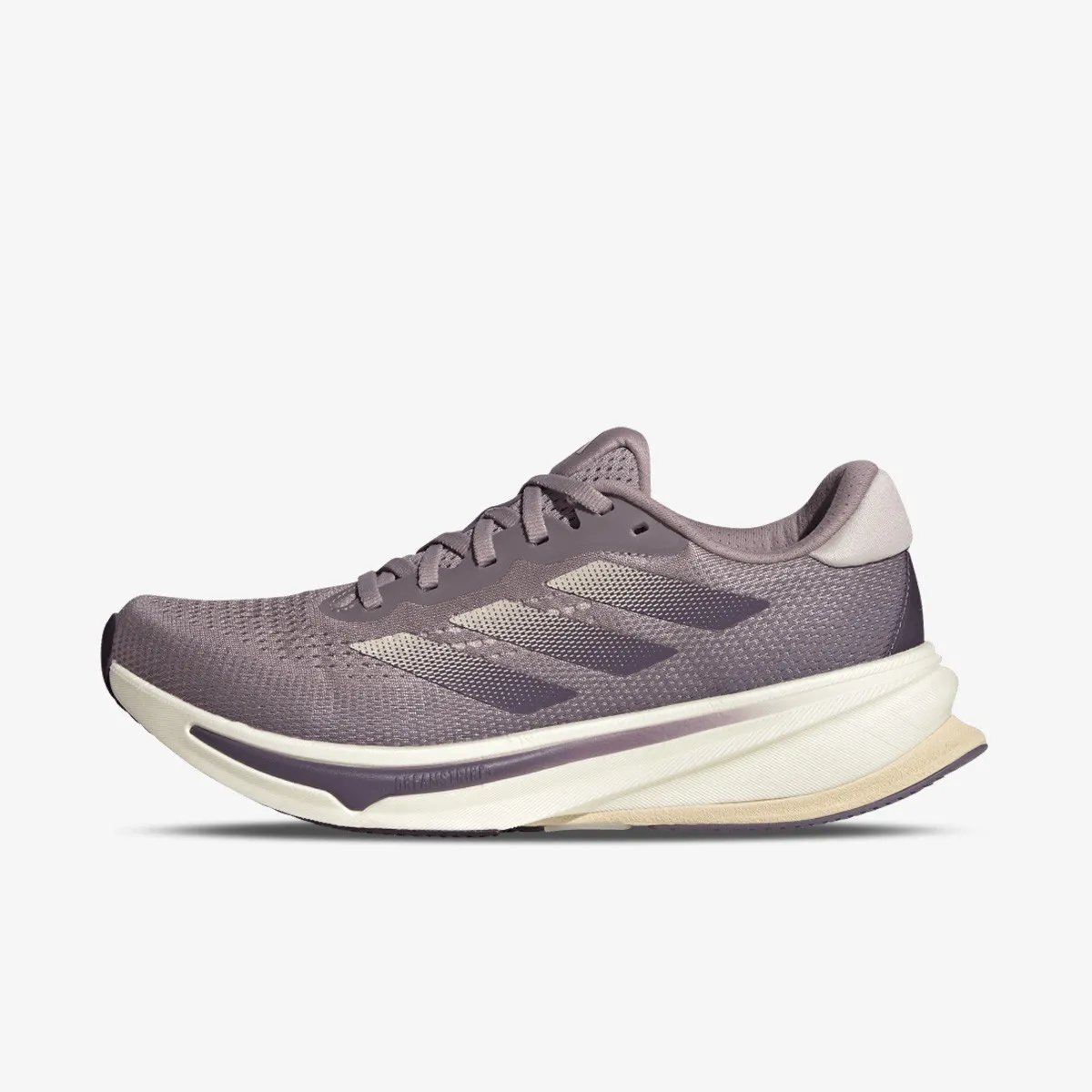 ADIDAS Patike Supernova Rise