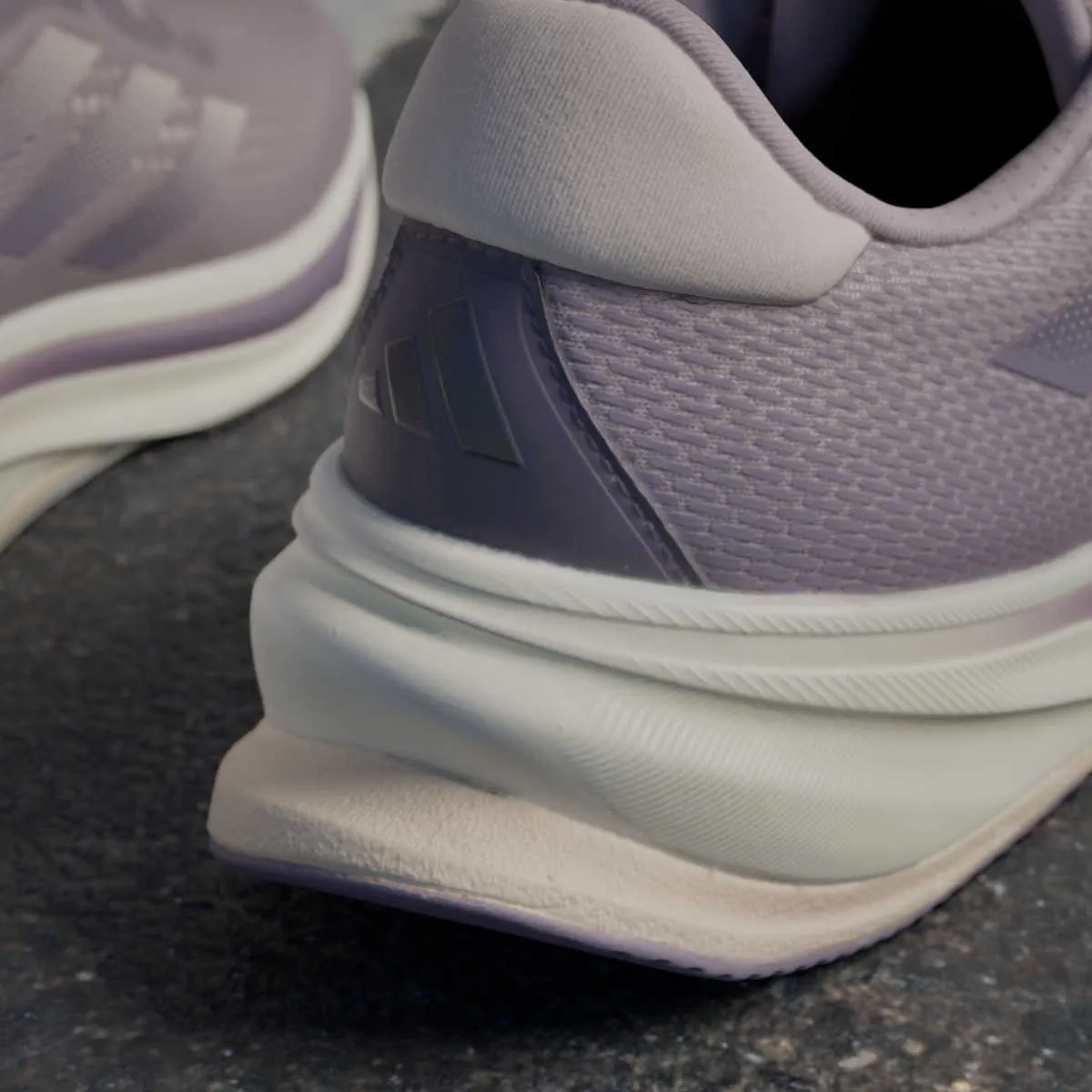 ADIDAS Patike Supernova Rise