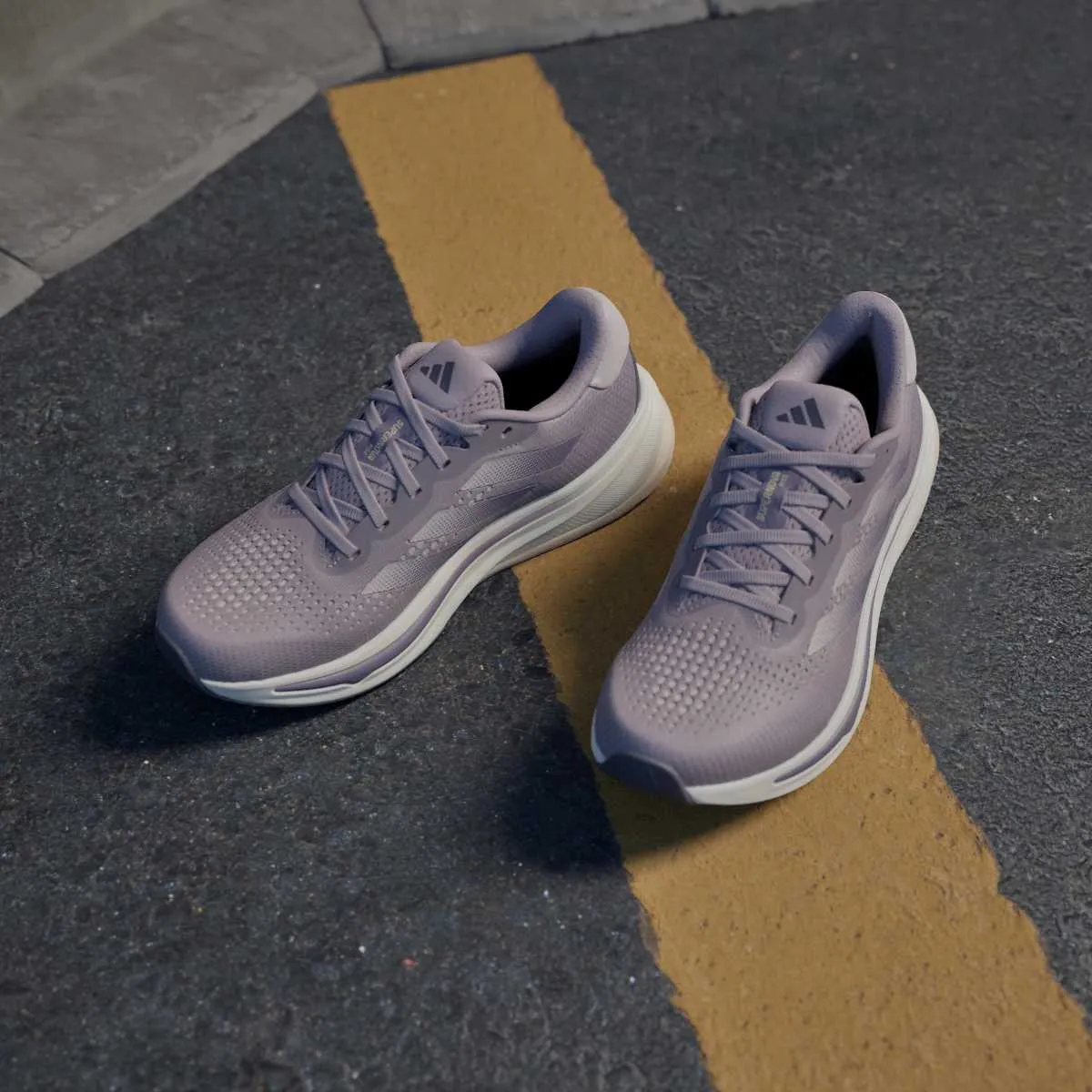 ADIDAS Patike Supernova Rise