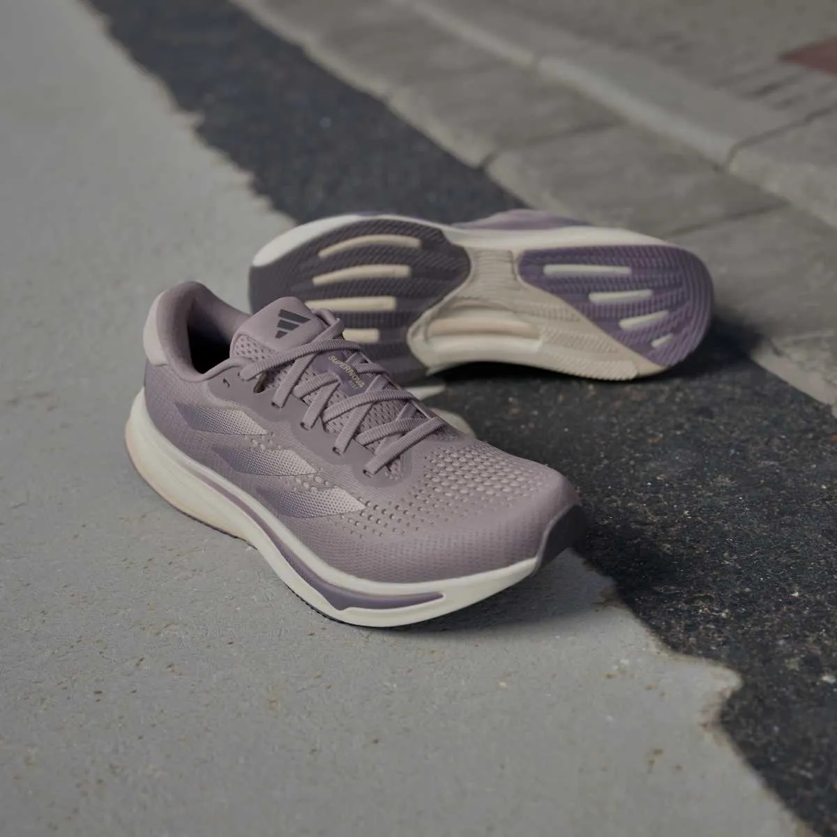 ADIDAS Patike Supernova Rise