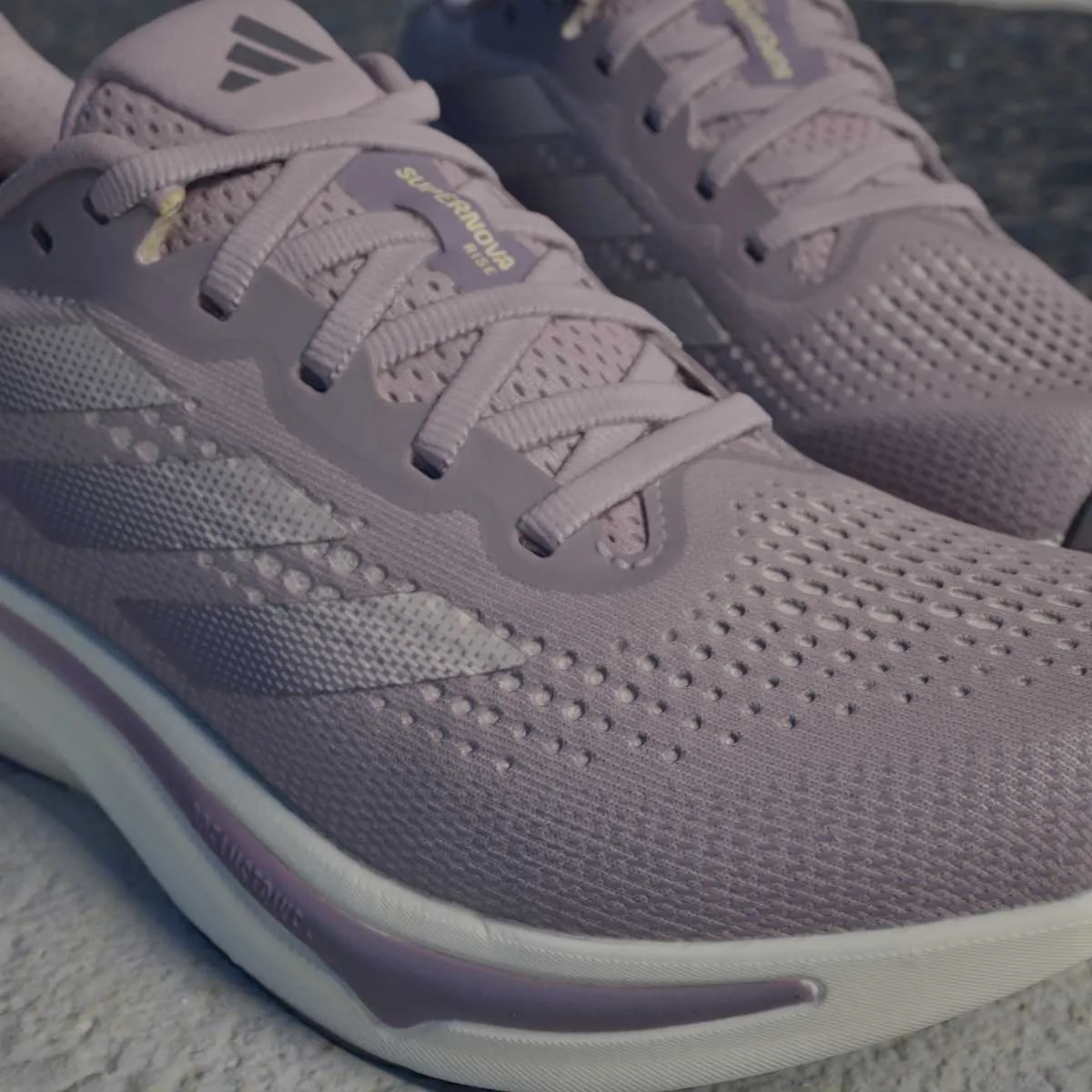 ADIDAS Patike Supernova Rise