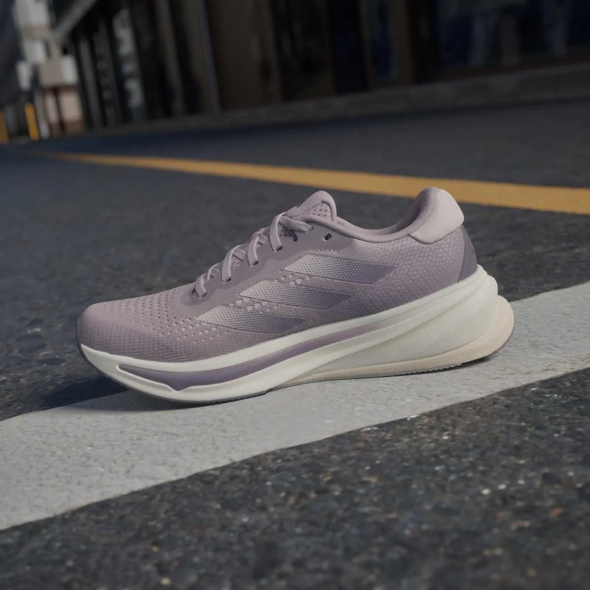 ADIDAS Patike Supernova Rise