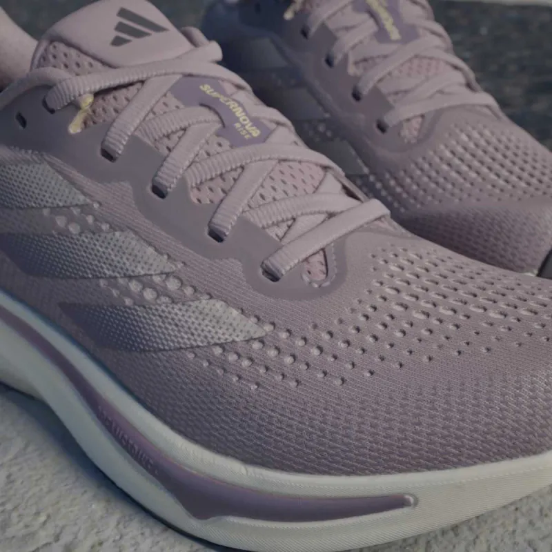 ADIDAS Patike Supernova Rise