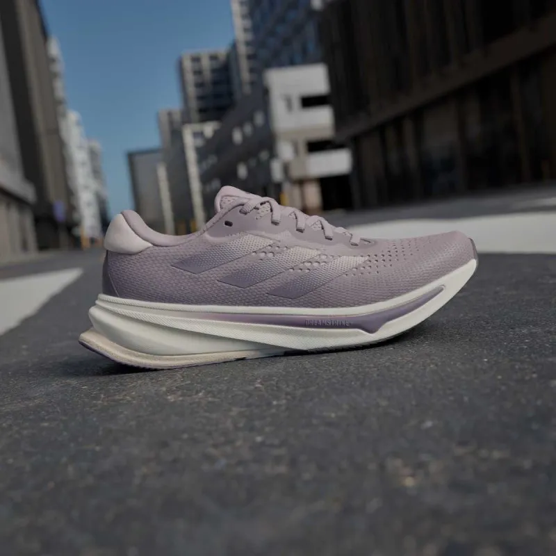 ADIDAS Patike Supernova Rise