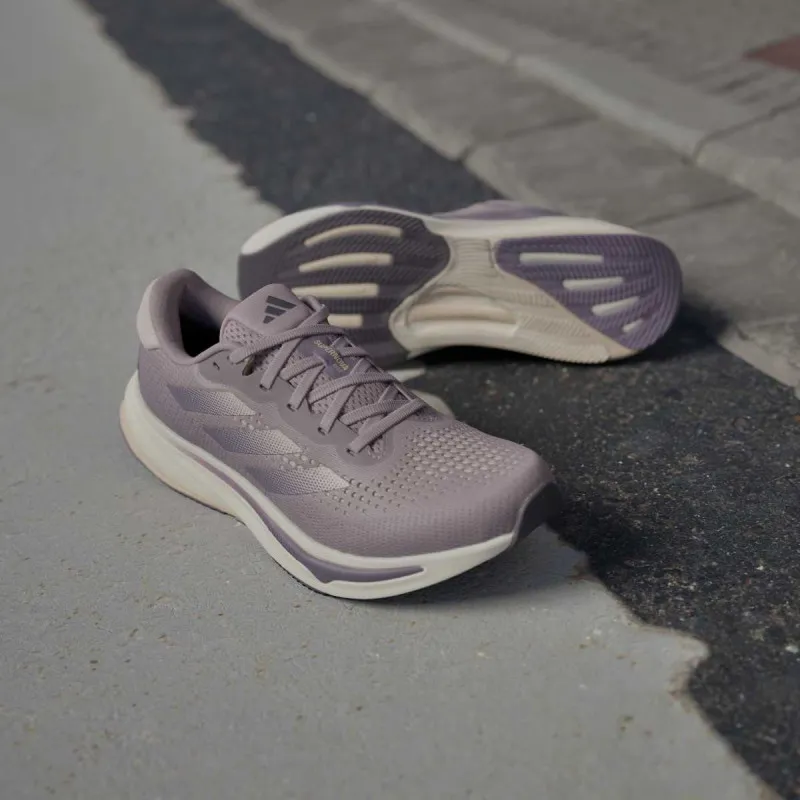 ADIDAS Patike Supernova Rise
