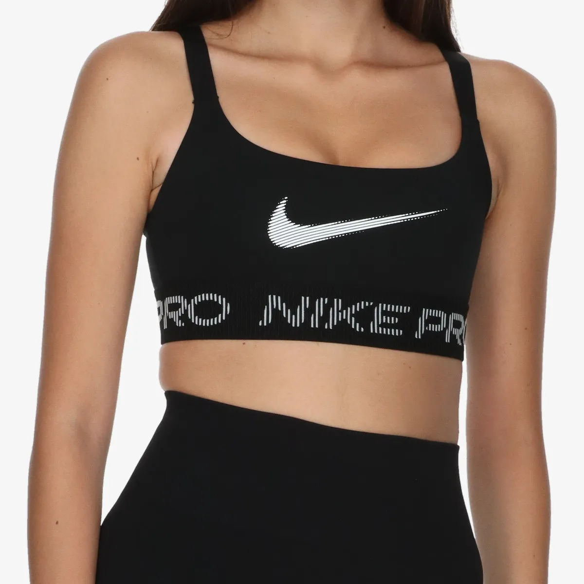 NIKE Bra Pro