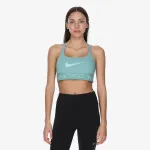 NIKE Bra Pro 