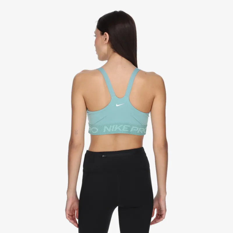 NIKE Bra W NP LS BRA TT GRX 