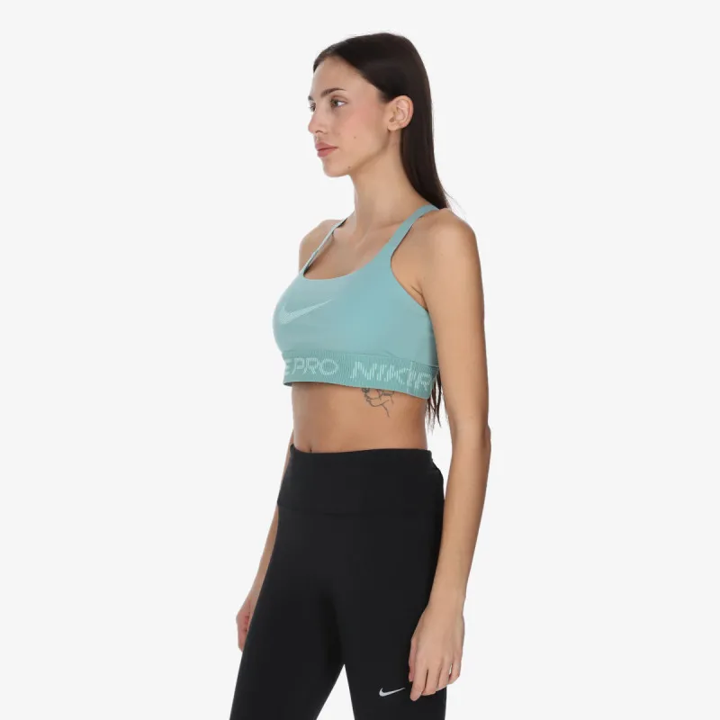 NIKE Bra W NP LS BRA TT GRX 