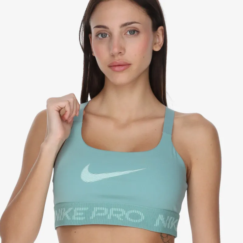 NIKE Bra W NP LS BRA TT GRX 