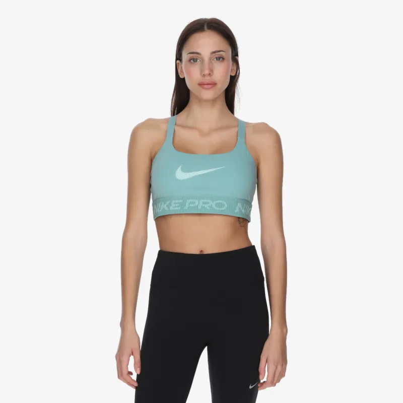NIKE Bra W NP LS BRA TT GRX 