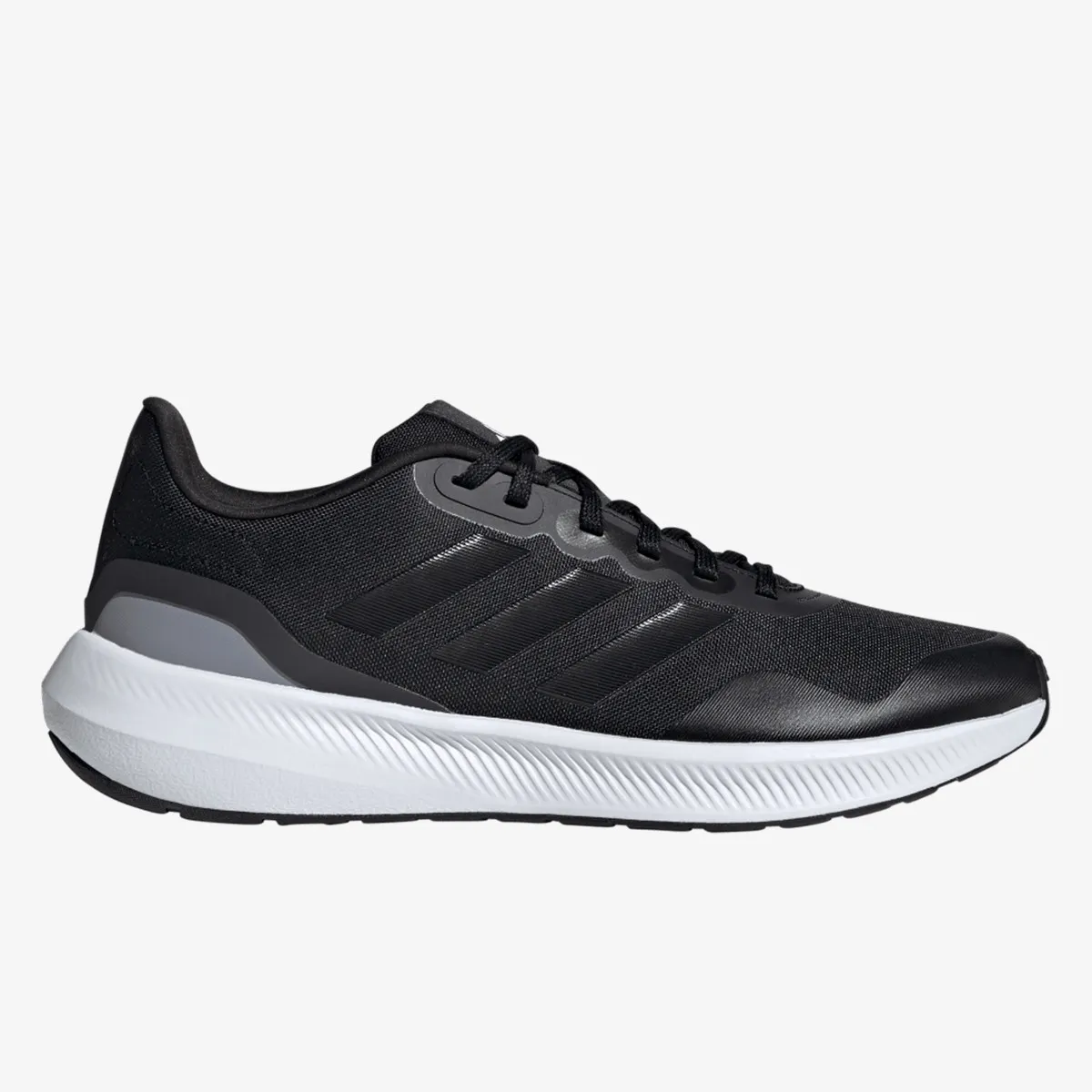 ADIDAS Patike Runfalcon 3.0