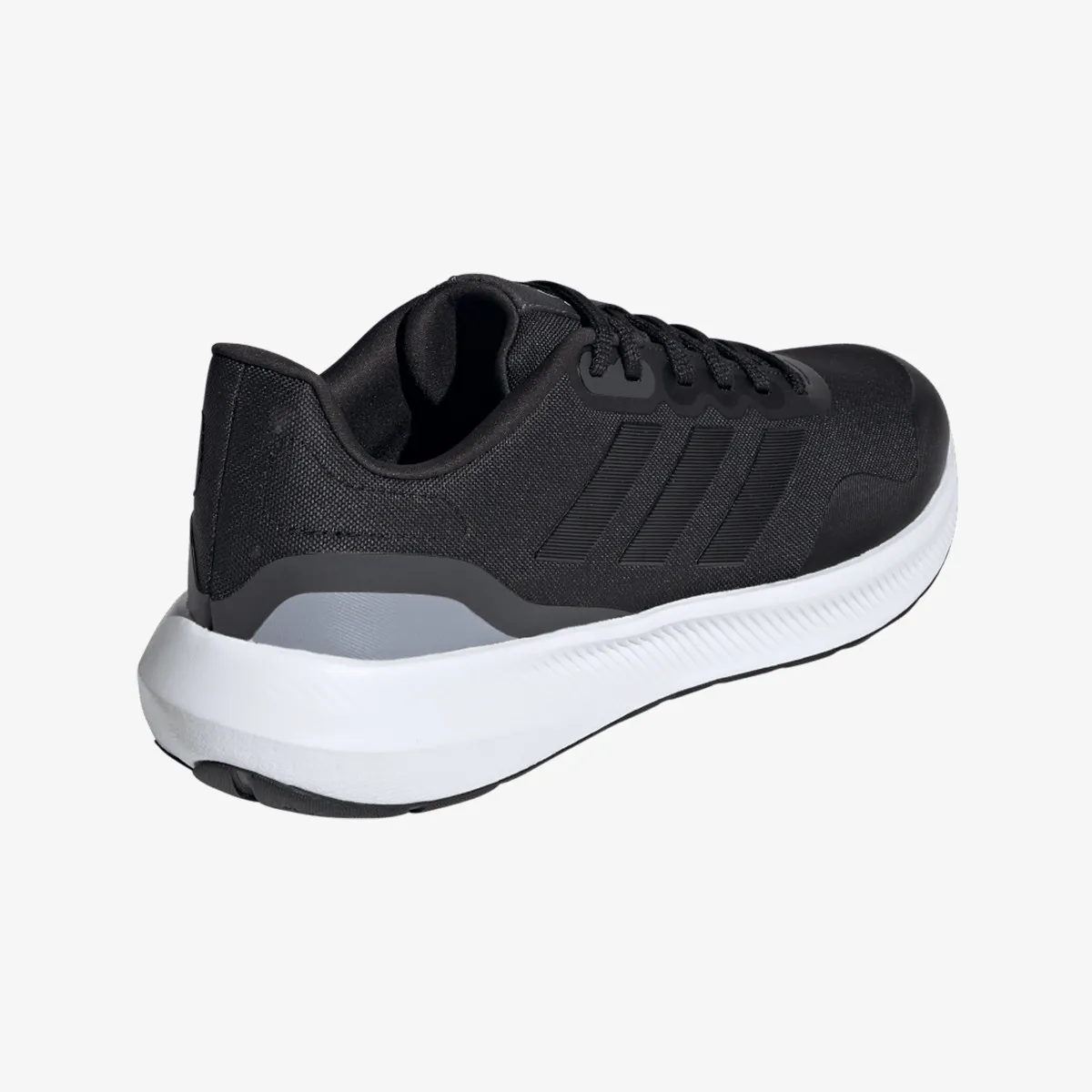 ADIDAS Patike Runfalcon 3.0