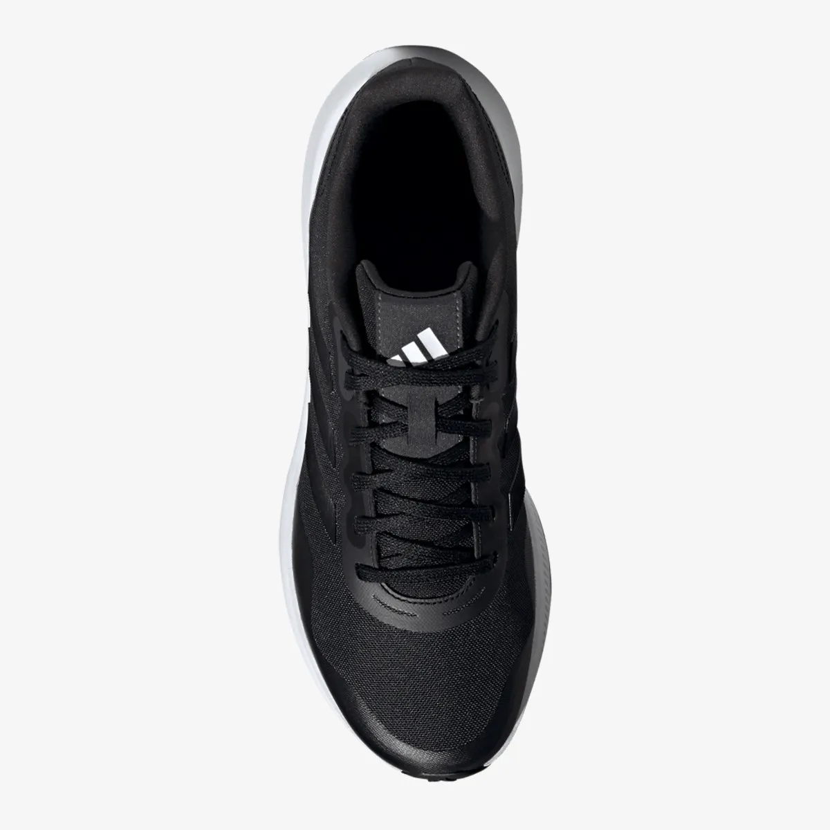 ADIDAS Patike Runfalcon 3.0