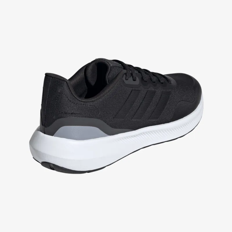 ADIDAS Patike Runfalcon 3.0