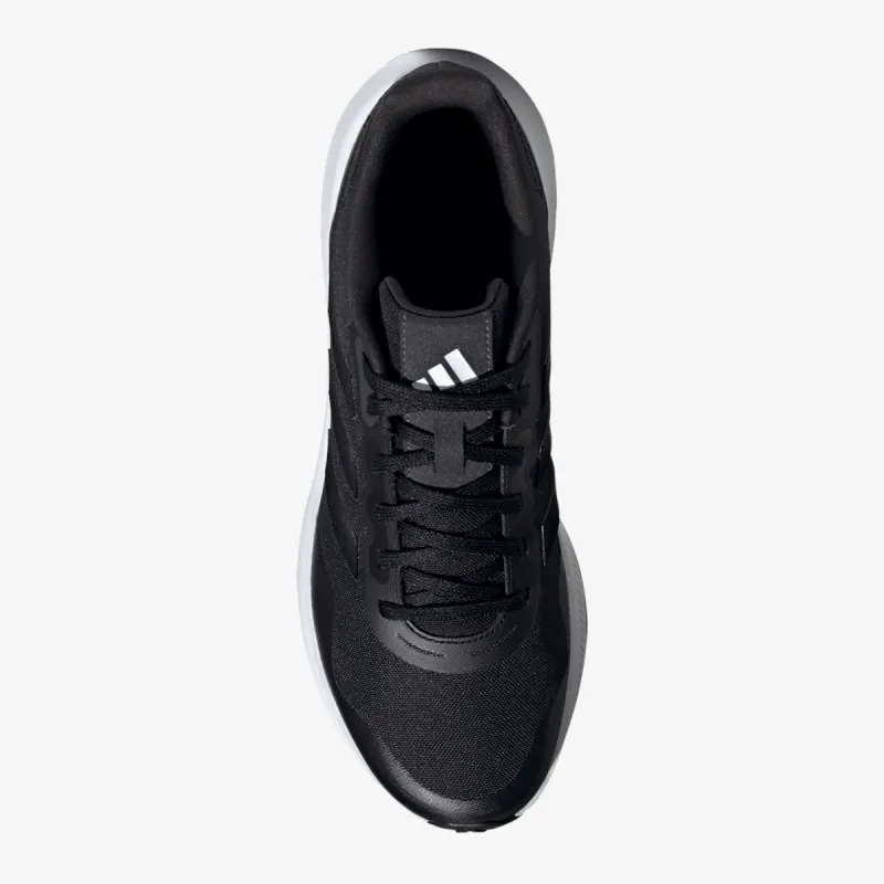 ADIDAS Patike Runfalcon 3.0