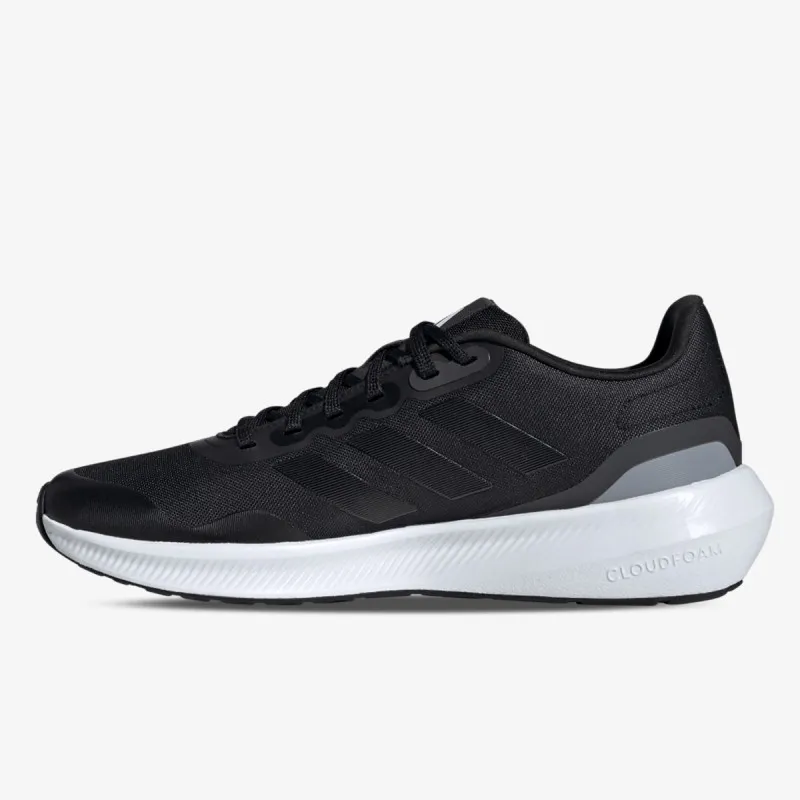 ADIDAS Patike Runfalcon 3.0