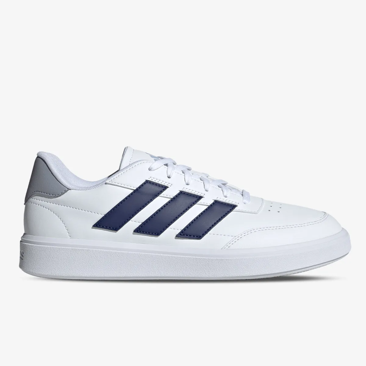 ADIDAS Patike Courtblock