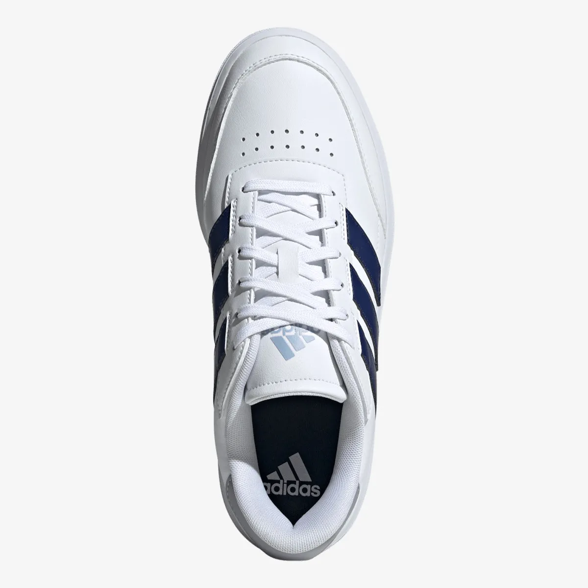 ADIDAS Patike Courtblock