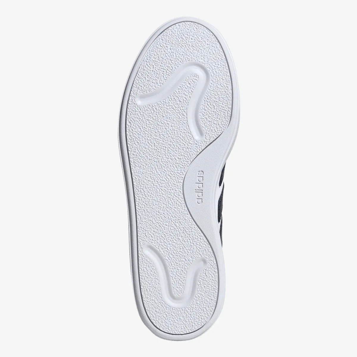 ADIDAS Patike Courtblock