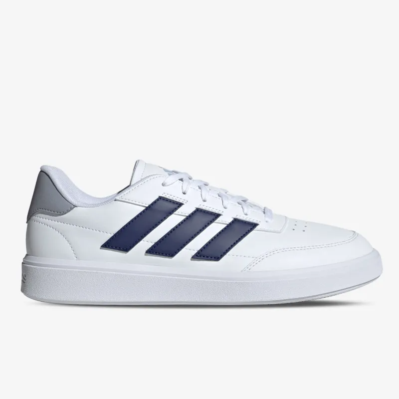 ADIDAS Patike Courtblock 