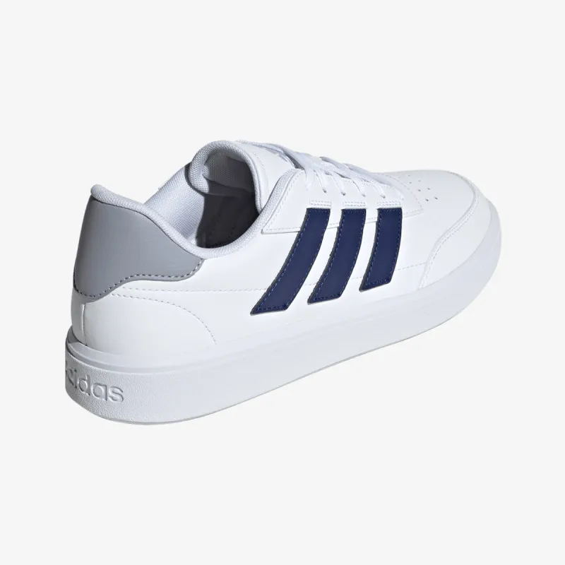 ADIDAS Patike Courtblock 