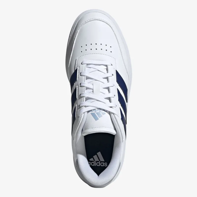 ADIDAS Patike Courtblock 