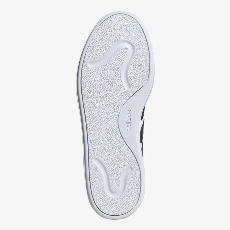 ADIDAS Patike Courtblock