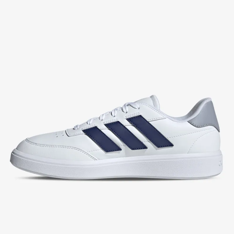 ADIDAS Patike Courtblock 