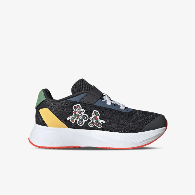 ADIDAS Patike Duramo Mickey