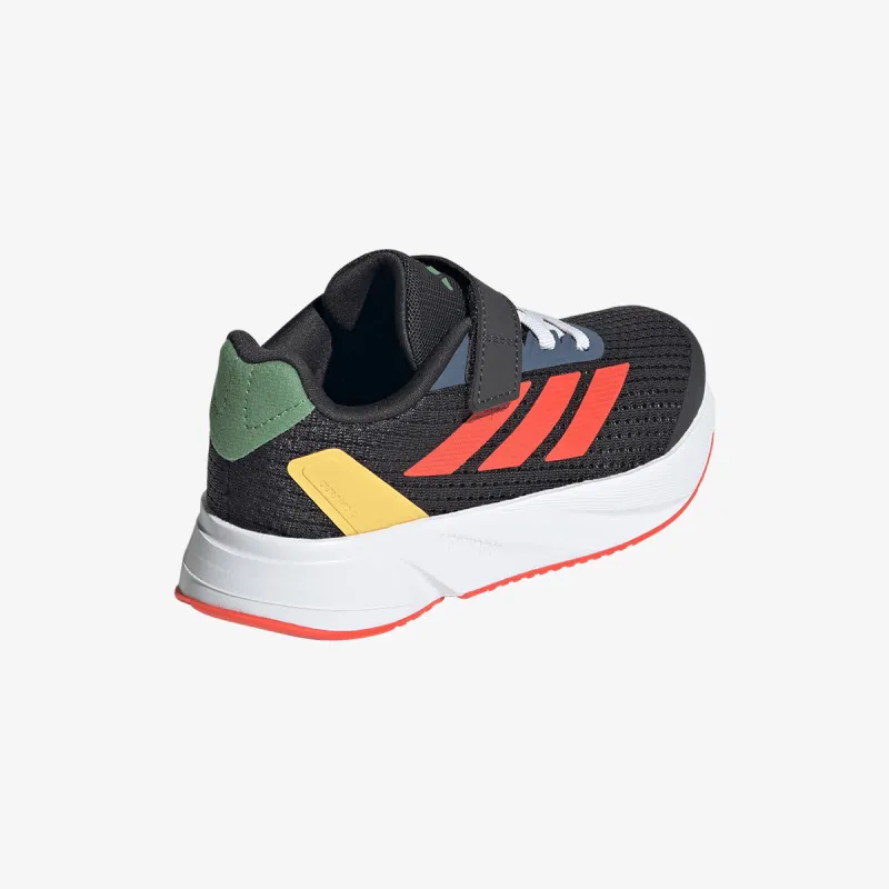 ADIDAS Patike Duramo Mickey
