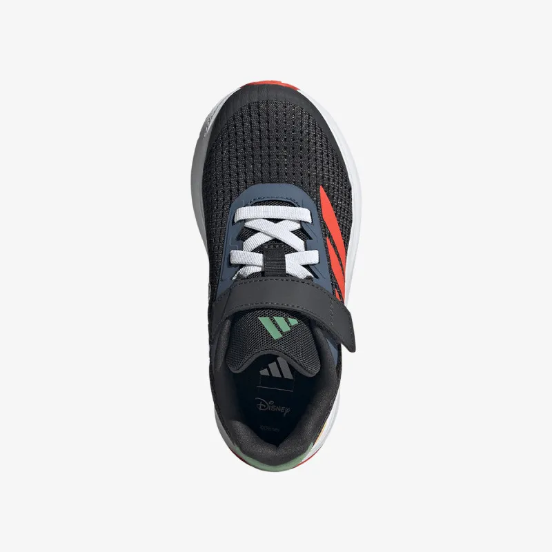 ADIDAS Patike Duramo Mickey
