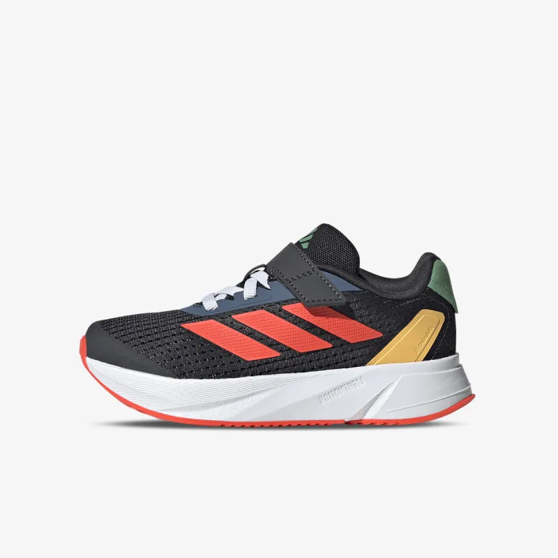 ADIDAS Patike Duramo Mickey