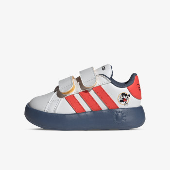 ADIDAS Patike Grand Court Mickey 