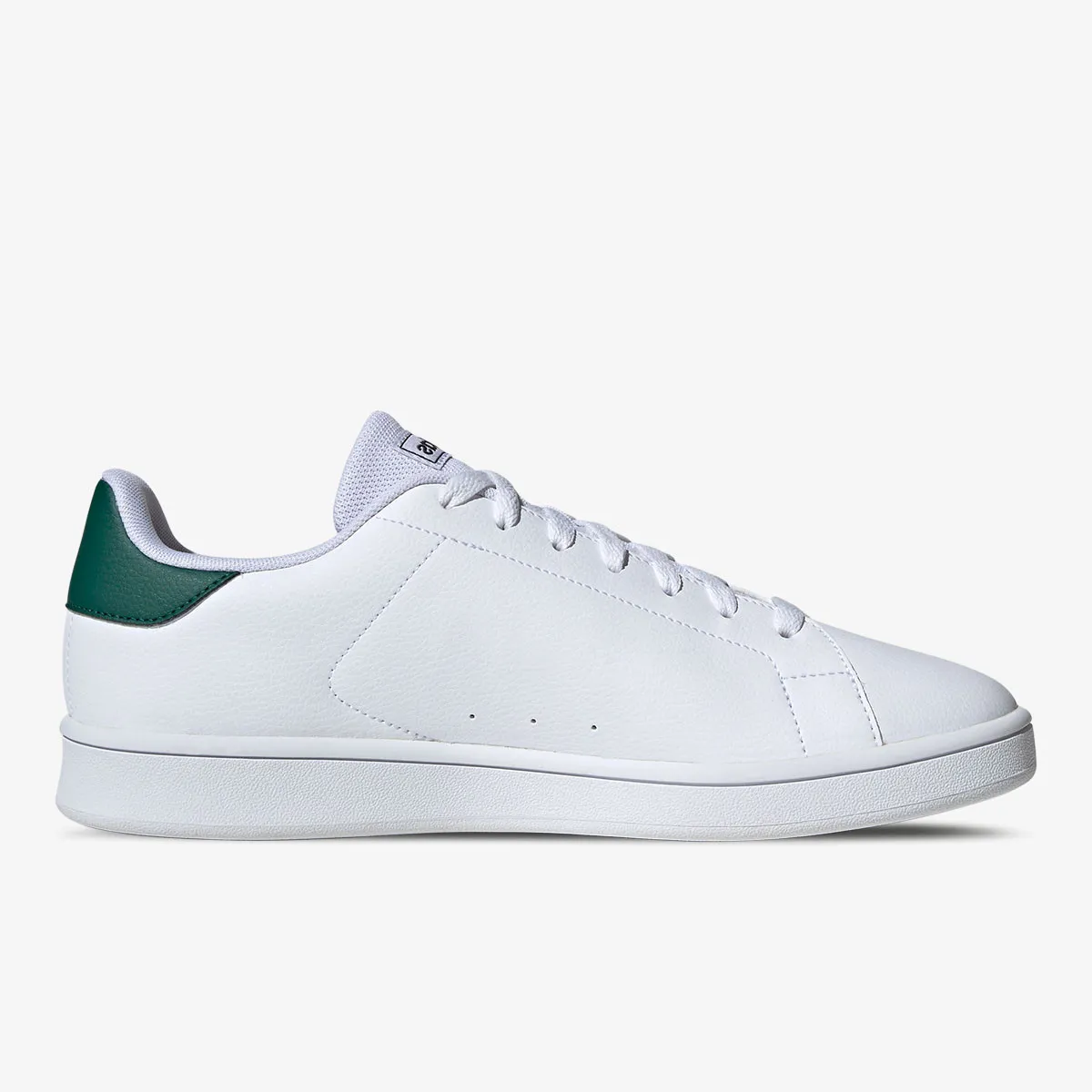 ADIDAS Patike Urban Court