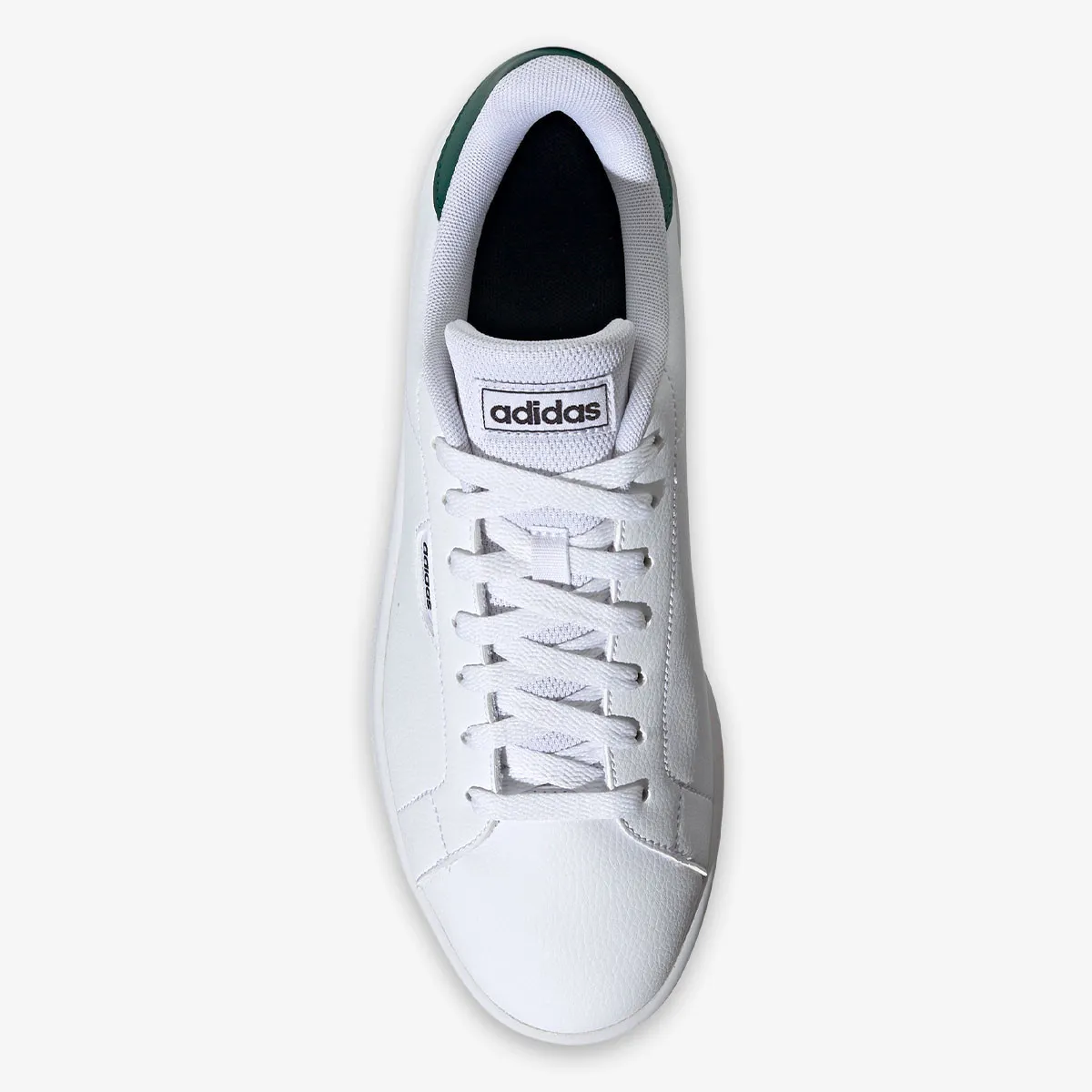 ADIDAS Patike Urban Court